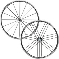 Campagnolo Shamal Ultra C17 Road Wheelset 2019