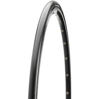 Maxxis Padrone Tubeless Road Tyre