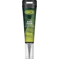 Fenwicks Copper AntiSeize