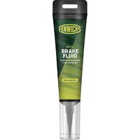 Fenwicks Dot 51 Brake Fluid