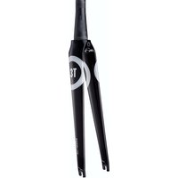 3T Rigida LTD Forks