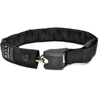 Hiplok LITE Wearable Bicycle Chain Lock
