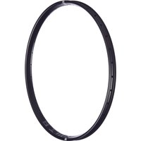 WTB Asym i29 TCS Rim 2019