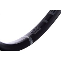 WTB Asym i35 TCS Rim 2019