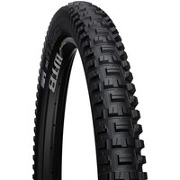 WTB Convict 25 TCS Tough High Grip Tyre