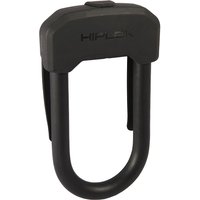 Hiplok D Lock