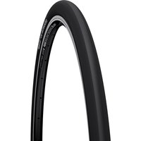 WTB Exposure TCS Road Tyre