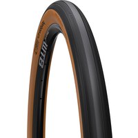WTB Horizon TCS Road Tyre