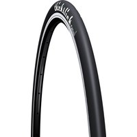 WTB Thickslick Race Tyre 2017