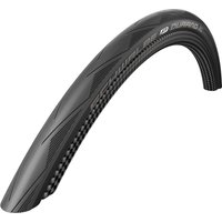 Schwalbe Durano Performance Road Tyre RaceGuard