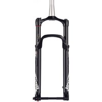 RockShox Bluto RL Solo Air Forks 15mm 2018
