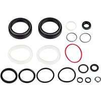 RockShox Pike Solo Air Service Kit