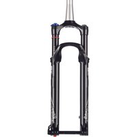 RockShox Reba RL Solo Air Forks 2015
