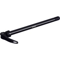 Vitus Vitesse EVO Disc Rear Axle 2017