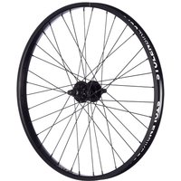 Stolen Rampage 24 Rear Wheel
