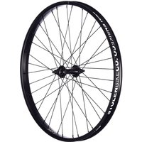 Stolen Rampage 24 Front Wheel