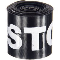 Stolen Wide BMX Rim Tape