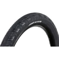 Stolen 24 Joint HP Tyre