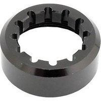 DMR Revolver Disc Nut
