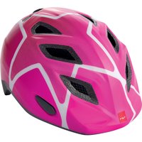 MET Elfo Kids Helmet 2018