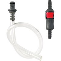 Osprey Hydraulics Quick Connect Kit