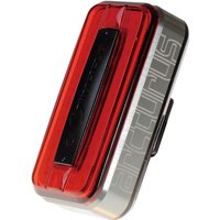 Moon Arcturus Auto Pro Rear Light
