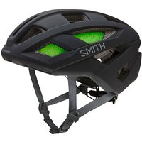 Smith Route Helmet 2017