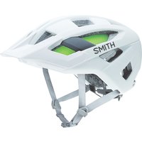 Smith Rover Helmet 2017