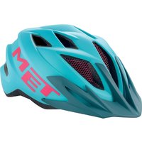 MET Crackerjack Youth Helmet 2018