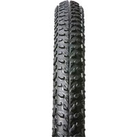 Panaracer Soar Folding Tyre
