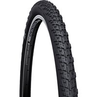 WTB Nano TCS Light Fast Rolling MTB Tyre