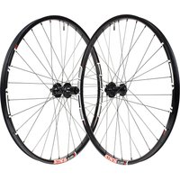 Stans No Tubes Arch Mk3 MTB Wheelset