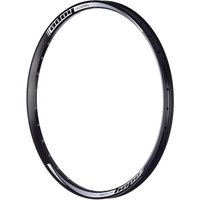 Hope Tech DH MTB Rim