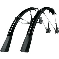 SKS Raceblade Pro XL