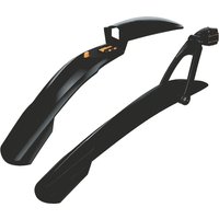 SKS MTB Blade Set 26 Shockblade and XBlade