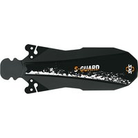 SKS SGuard Mudguard