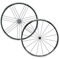 Campagnolo Zonda C17 Road Clincher Wheelset