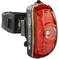 Nite Rider Cherrybomb 35 Rear Light