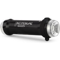 Exposure Link Plus Combo Light with Helmet Mount