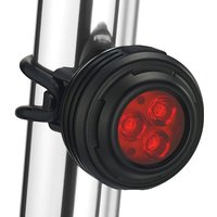 Gemini Iris 180L Rear Light