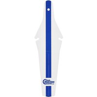 Chain Reaction Cycles Rear Mudguard