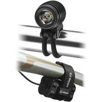 Gemini Xera 950L Light Set 4Cell