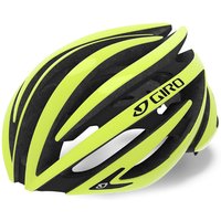 Giro Aeon Helmet 2019