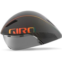 Giro Aerohead MIPS Helmet