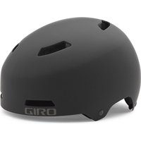 Giro Quarter FS Helmet