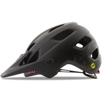 Giro Cartelle MIPS Helmet