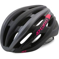 Giro Saga Helmet