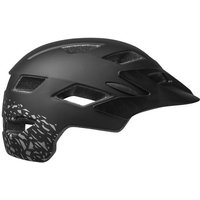 Bell Sidetrack MIPS Youth Helmet 2019