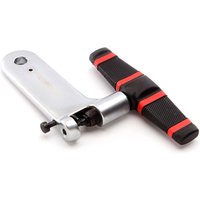 Feedback Sports Chain Pin Press
