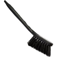 MucOff Tyre and Cassette Brush